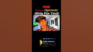 Sirf 1 Click Mein Video Viral 100% Trick!".      #shortviral