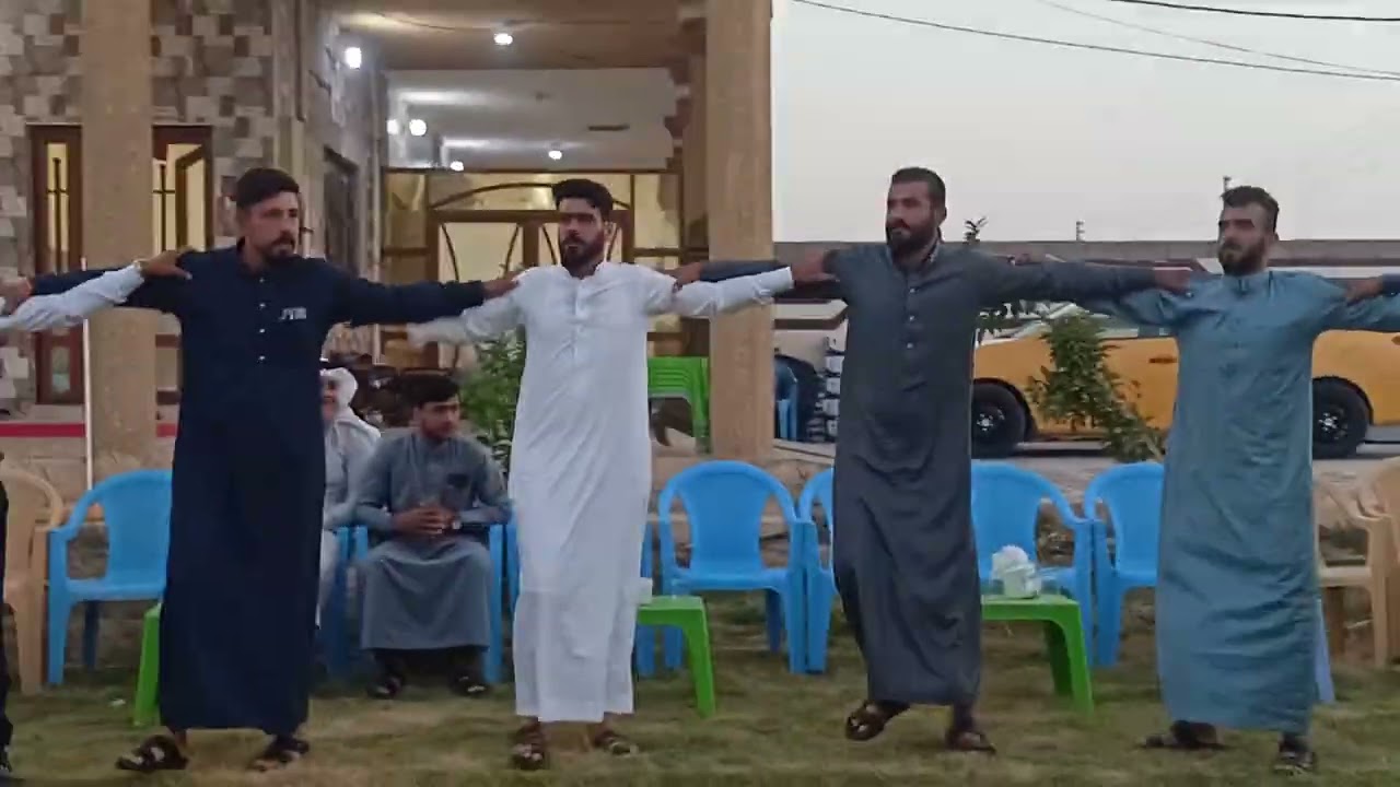 ٢٣ كانون الأول ٢٠٢٥