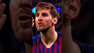 Goat Finally After 36 Years Later Win So Emotional Moment Everyone Stadium Cry What A Moment