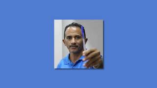 Manoel Gomes - Olha Se Você Não Me Ama Caneta Azul Edit Audio