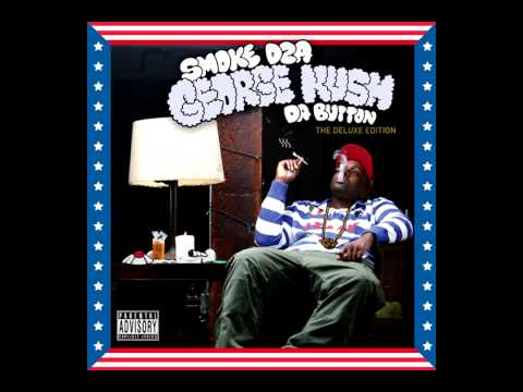 Smoke DZA-Crazy Glue (featuring Cory Gunz & Big Sa...