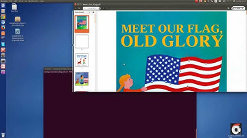 How To Encrypt Files On Ubuntu