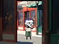 Kamine Dost #trending #comedy #funny #cartoon #comedy #viralvideo #shortvideos #shorts #cartoon