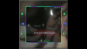 Saphira 11 __ XML file 🌠_/Khraw umdor//_Songs_