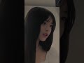 NewJeans' Pop Up Event "Brighten Me Up! Museum" at Shibuya Sakura Stage in Shibuya, Tokyo Japan