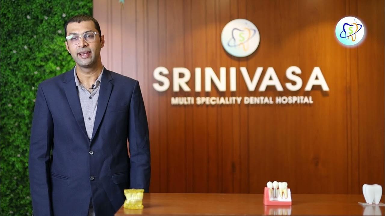 srinivasa-multi-speciality-dental-hospital-kakinada-your-trusted
