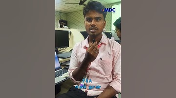 Easy understanding FEA #feedback #shorts | Dr. N V Dhandapani Ex. R&D BEML | Mek Design Consultancy