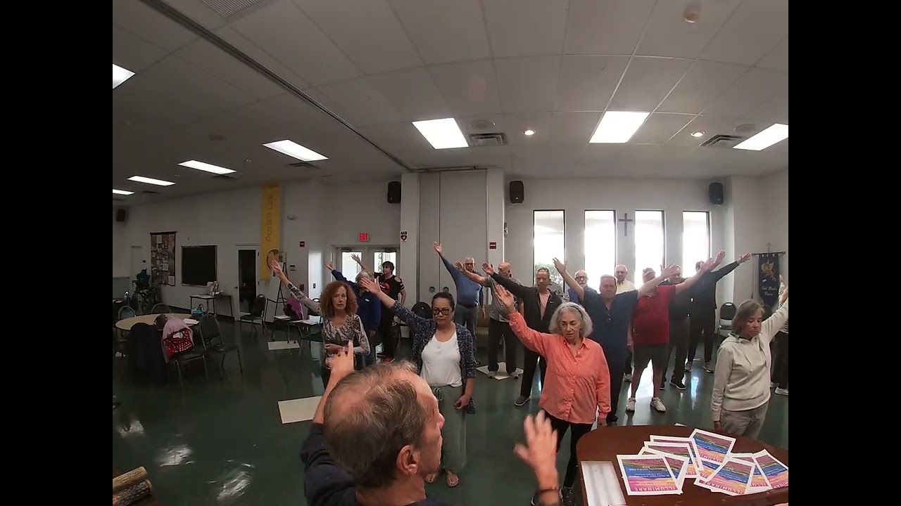 LOM   good version with instructions at the end