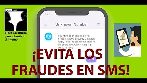 ¿Qué es un SMS bidireccional?