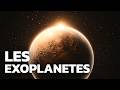 Le Mystère Des Exoplanètes Documentaire Au Chili mp3
