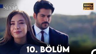 Kara Sevda 10 Bölüm Full Hd