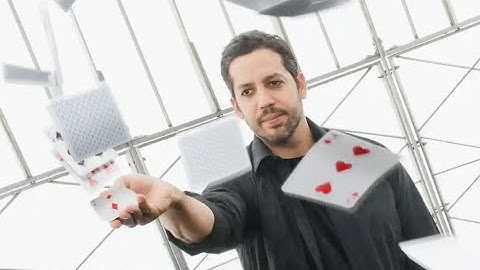 How to Juggle Playing Cards//Instant Replay Tutorial//Amazing Card Sleight Tutorial