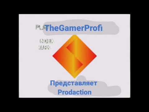 Обновление с Windows XP до Windows 10 1507