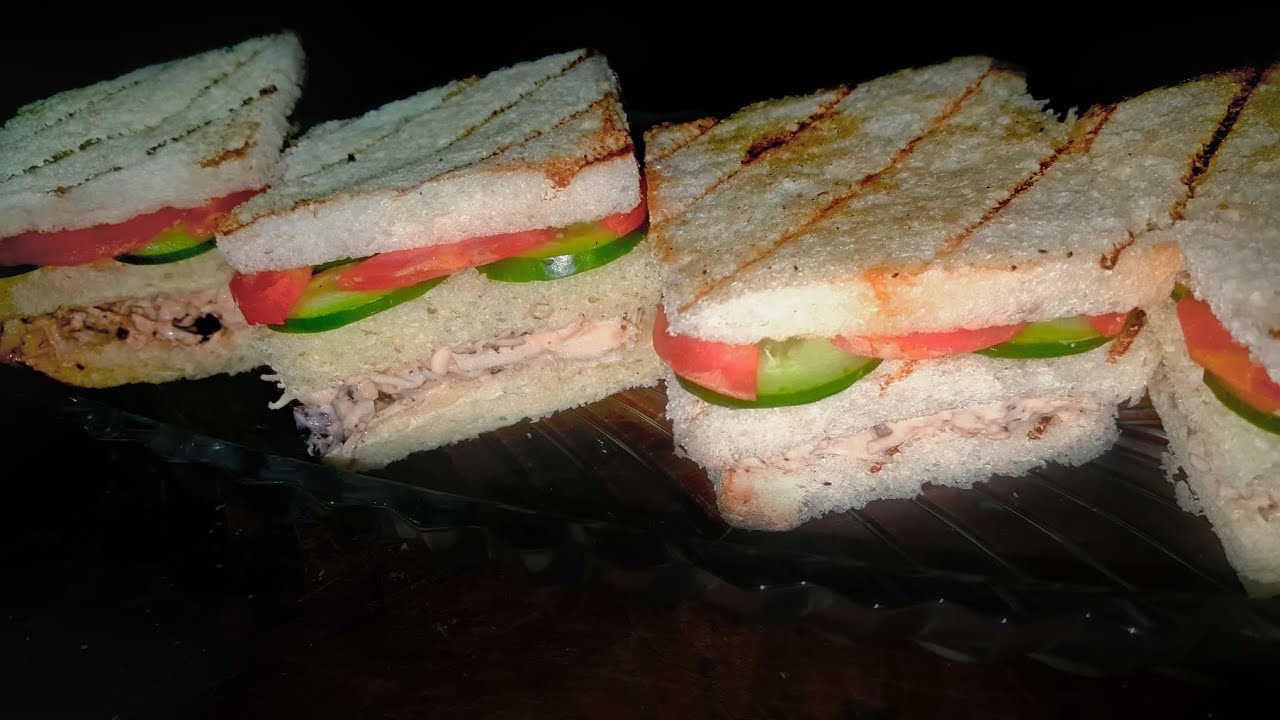 chicken-mayo-recipe-for-sandwich-filling-simple-chicken-mayo-sandwich