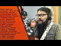 Best Of Wish 107.5 Songs New Playlist 2022 - Wish 107.5 This Band, Juan Karlos, Moira Dela Torre