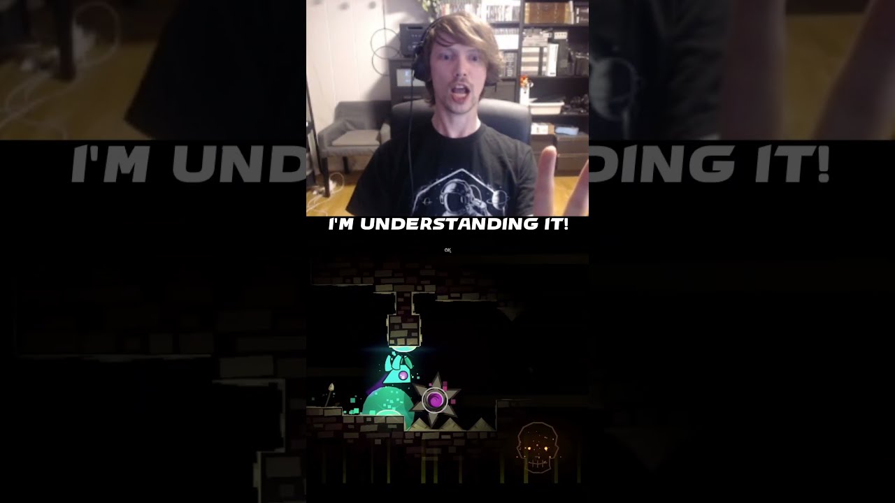 Ver WATERFLAME PLAYS SKELETAL SHENANIGANS! en YouTube Ver WATERFLAME PLAYS SKELETAL SHENANIGANS! en YouTube