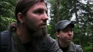 Vyöhyke, Zone - Full Movie, English Subtitles