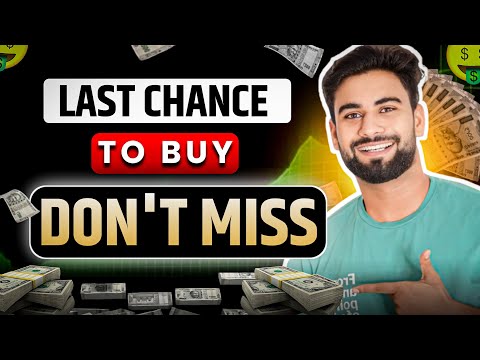 Best Coins to Invest in 2024 | Top Altcoins 2024 |  Vishal Techzone