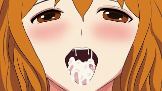 《 One Piece 》:: Nami being naughty | Fan Amation