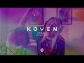 Koven - Stars (Acoustic)