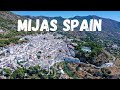 Mijas Spain Travel Guide