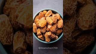 Famous 🔥 dry dates खाने के जबरदस्त fayde 🔥  #drydates #benefits #healthtipsinhindi #shorts Profile