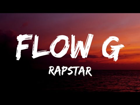 洋楽 EMC/HOW CANNA BROTHA FLO/G-RAP hqdefault.jpg