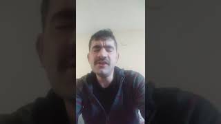 Sefil Aşk