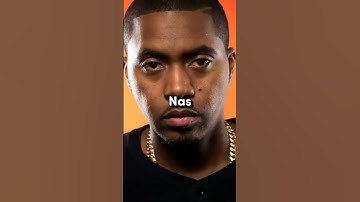 Thumbnail of Eminem names his All Time Favorite Rappers