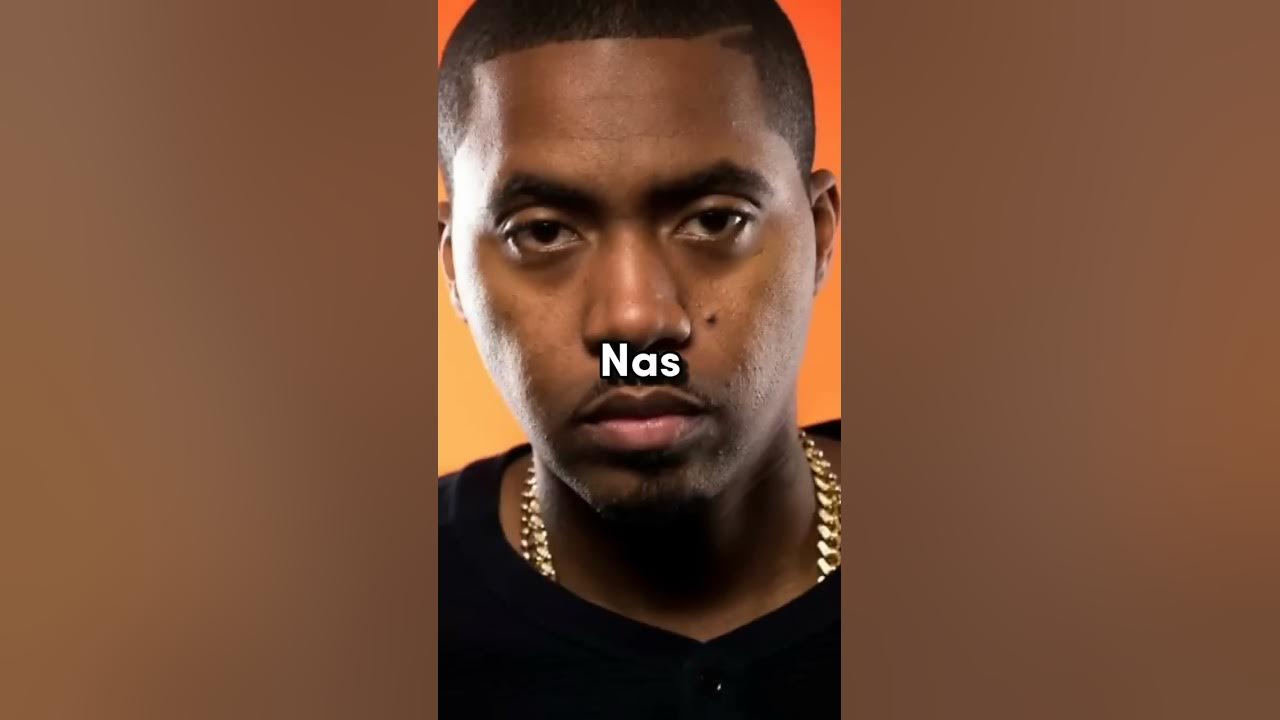 Eminem names his All Time Favorite Rappers