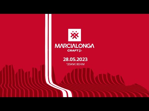 15^ Marcialonga Craft - Highlights