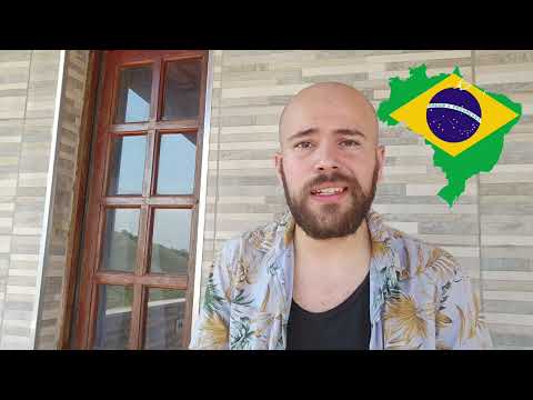 الحياة في البرازيل 2025 الحقيقة اللي مايقولها حتى واحد