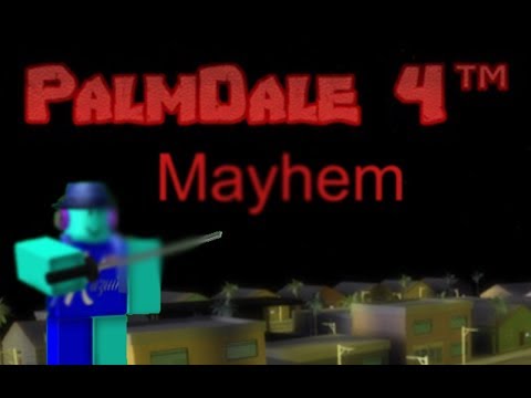 roleplay