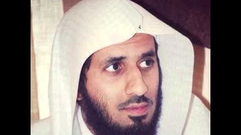 سورة الملك بصوت القارئ الشيخ ماجد الزامل