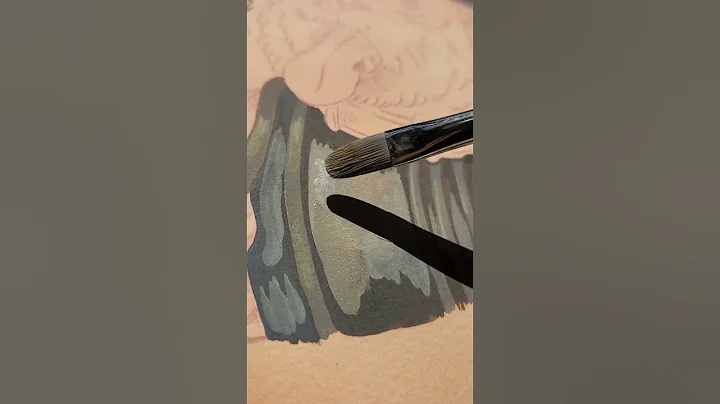 Tap Dance my way to Detention #art thumbnail