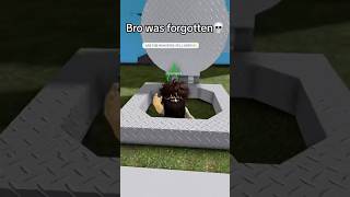 Forgotten In Bunker💀🔥💯 #Roblox #Robloxmemes #Shorts #Funny #Funny #Meme #Coems #Viral #Bunker