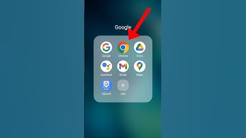 youtube💯 channel को chrome में open केसे करे | #VRtechhindi #shorts #short #shortvideo