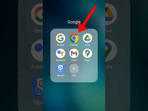 Youtube Channel क Chrome म Open क स कर VRtechhindi Shorts Short Shortvideo