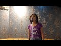 矢沢永吉さん「アイ・ラブ・ユー, OK」歌ってみた