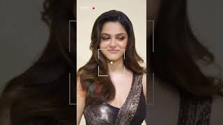 🥰🥰#best#dressing#scence#bollywood #shortvideo