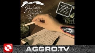 PRINZ PORNO - DICK DIAMANT - GESCHRIEBENE GESCHICHTE 1998-2005 ...