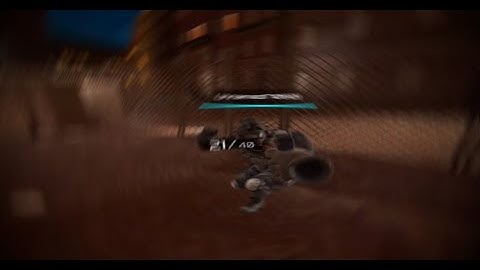 HIDDEN MURDER | Pavlov Hidden Game Mode