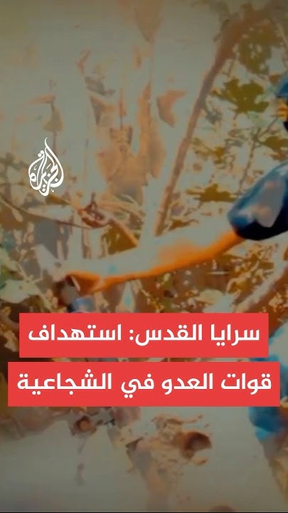  :       
 - نشر قبل 17 دقيقة