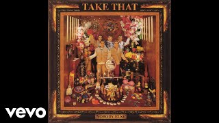 Take That - Sunday to Saturday (Audio)