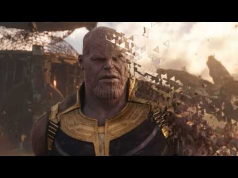 how-to-make-the-avengers-infinity-war-disintegration-effect-on-android