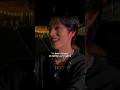 ENHYPEN Swearing Is A New Thing For Me Enhypen Kpop Engene ENHYPEN Swearing Is A New Thing For Me Enhypen Kpop Engene