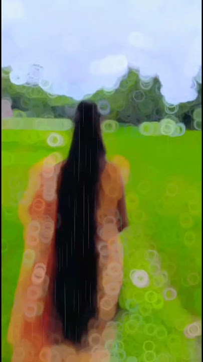 #love #shortvideo @ArviDas-100k