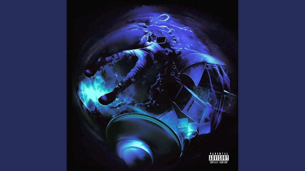 Watch Tame Intro on YouTube Watch Tame Intro on YouTube