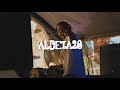 AFe LIVE SET At ALDEIA28 Brazil 2025 AFe LIVE SET At ALDEIA28 Brazil 2025