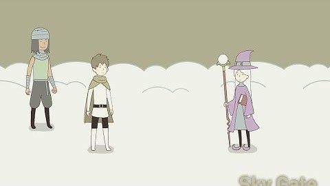 IQ Dungeon 2: Inherited Light - Level 161 || Solution